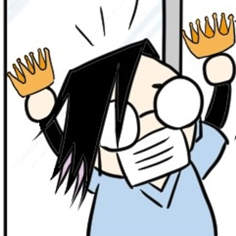ぷーみん