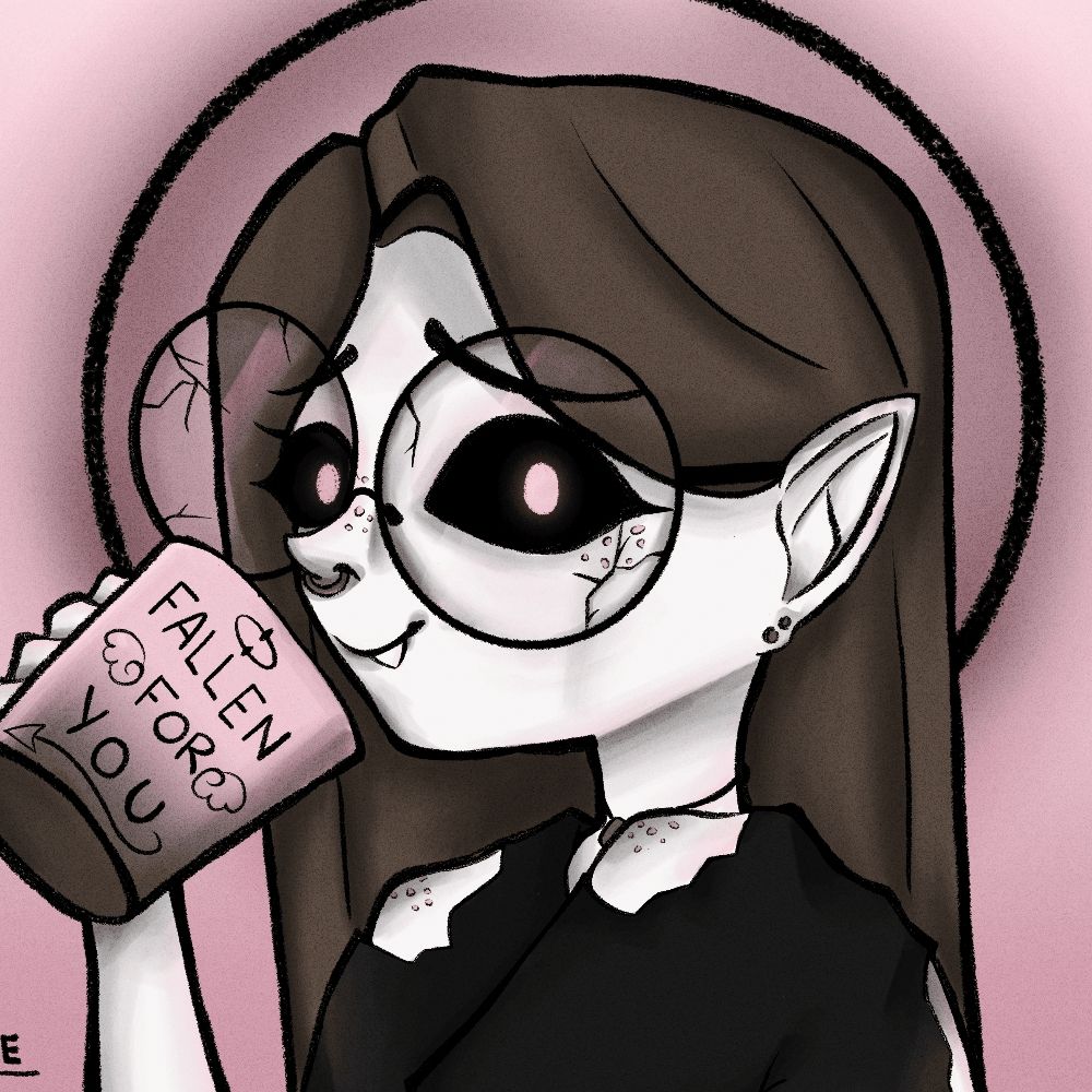 Melee Gurl