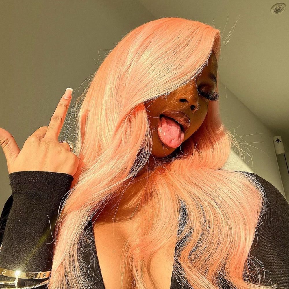 barbz