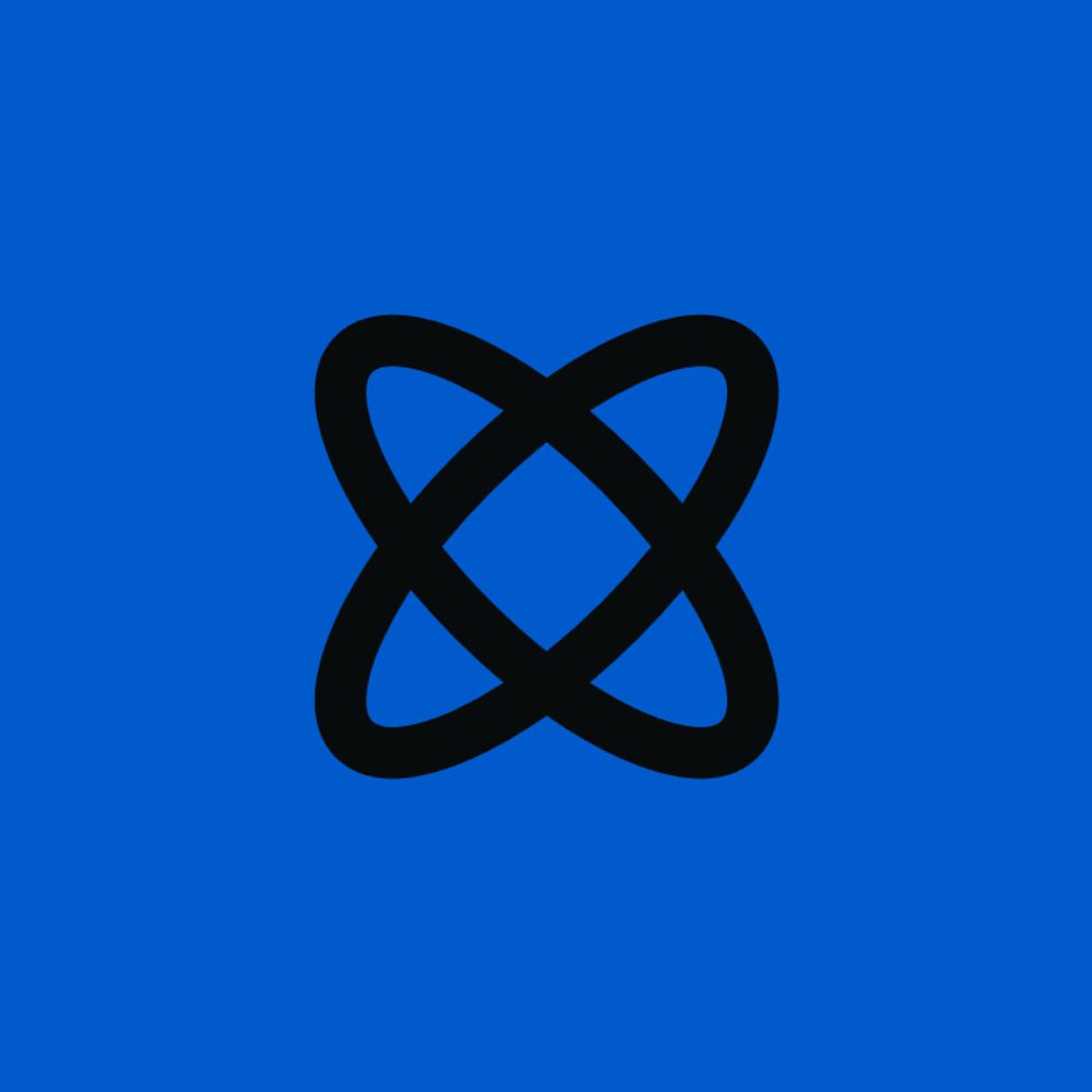 fumedeme.bsky.social