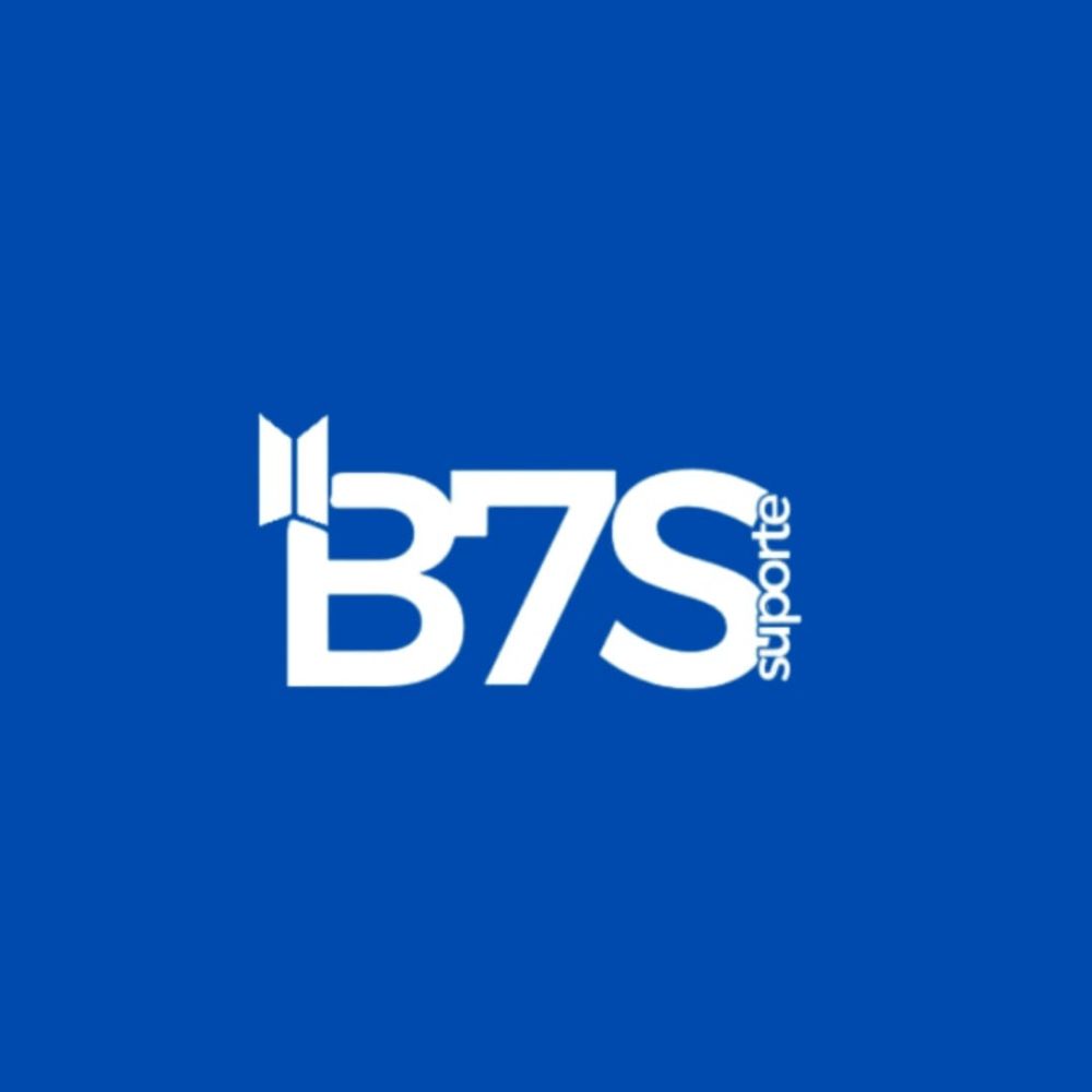 BTSsuporte7