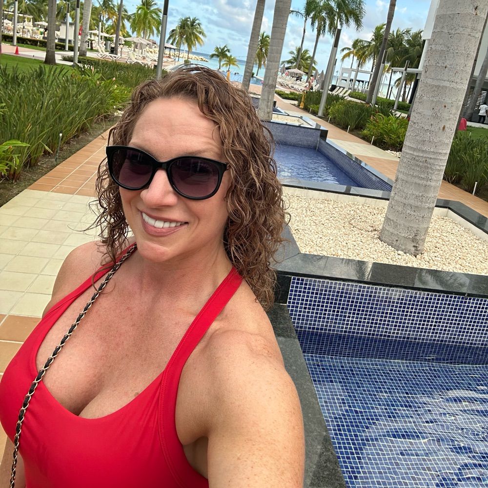 amandaheck.bsky.social