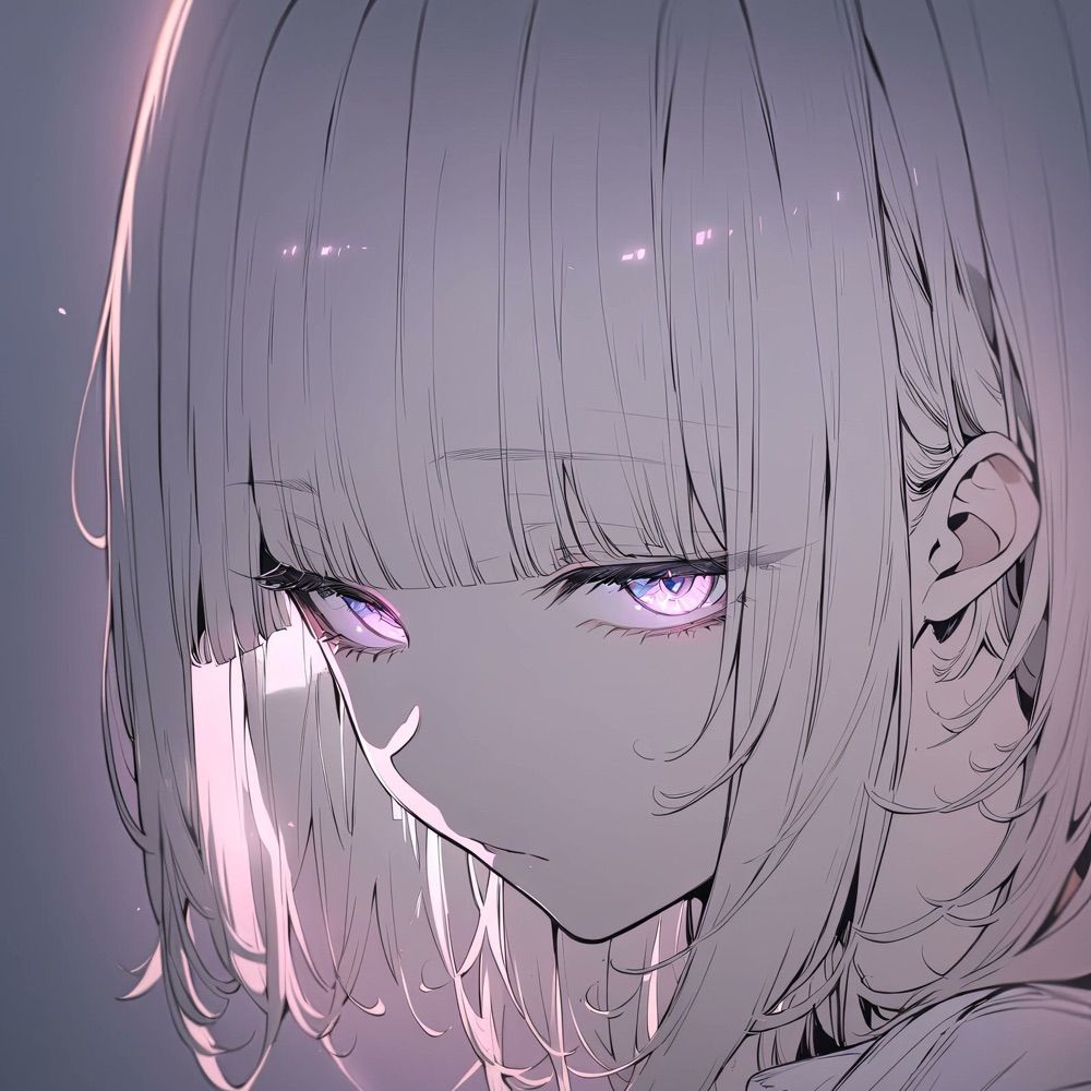 リア