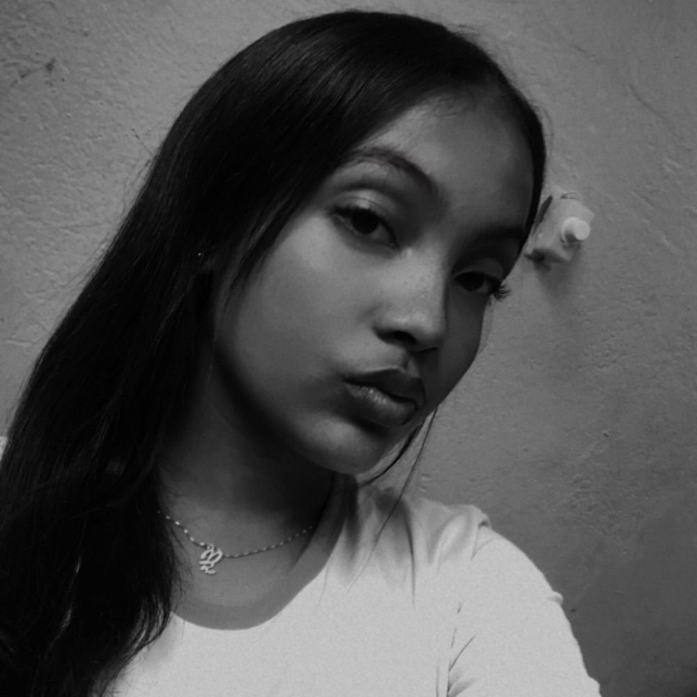 Eus⭐️