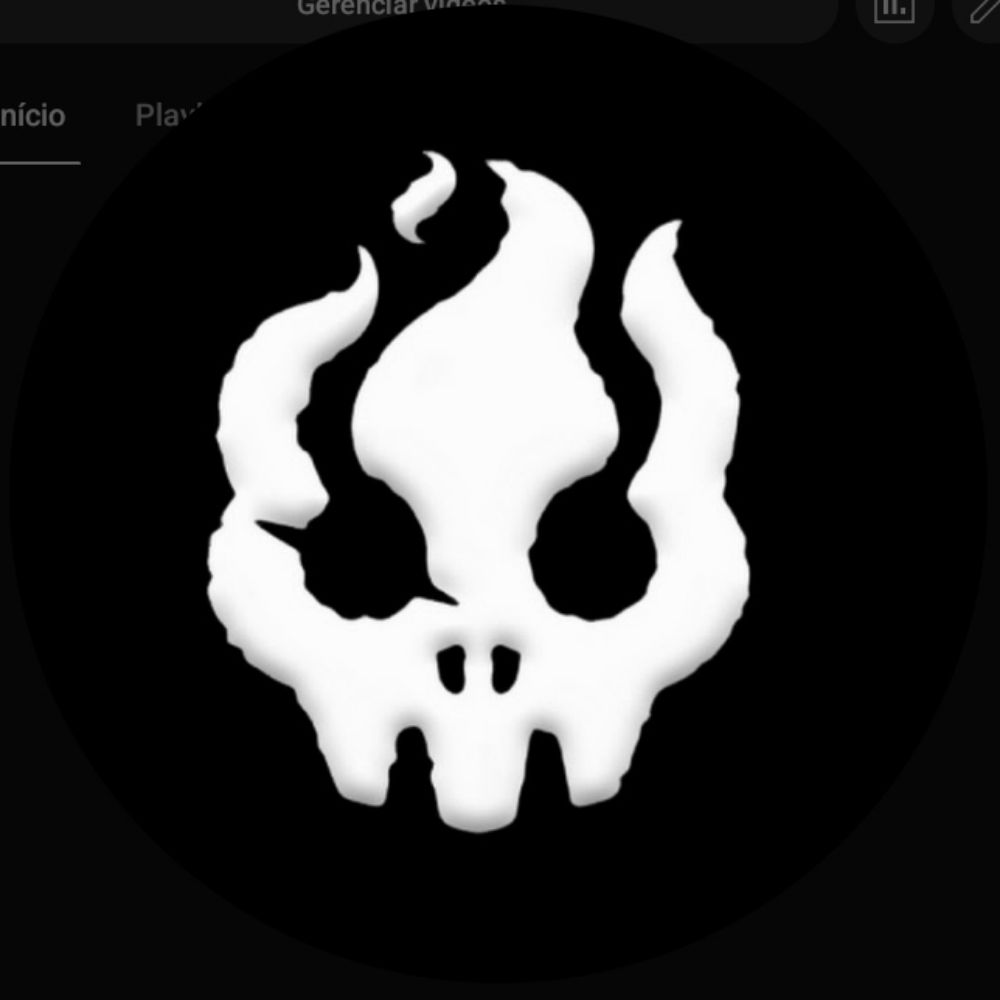 Nyxthorn Developer