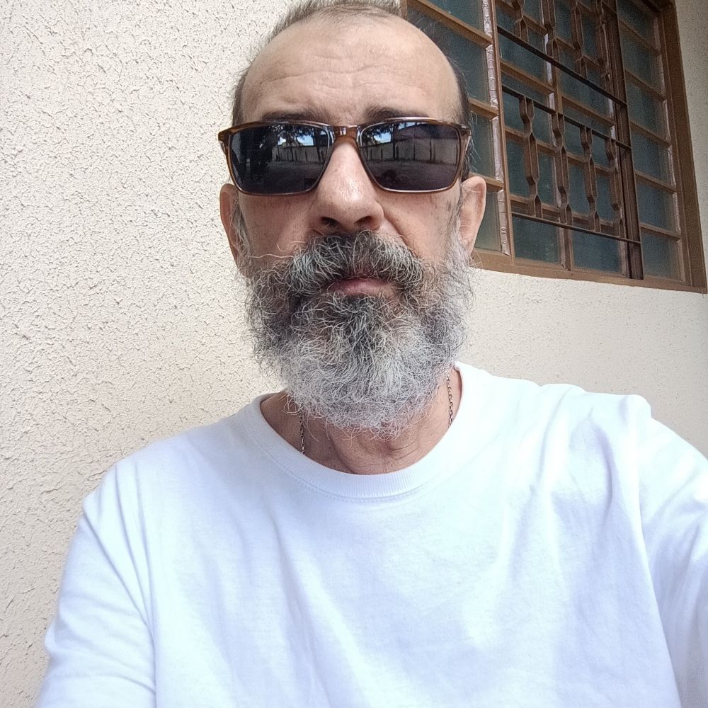 Afonso Lopes
