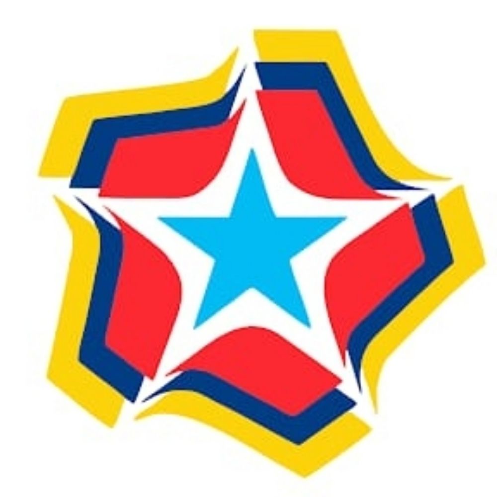 Asociación Galego Bolivariana Hugo Chávez