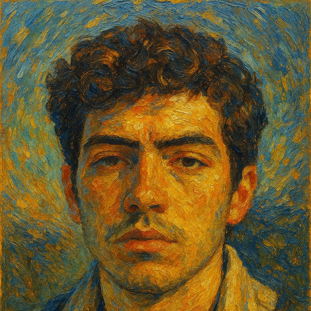 Baran
