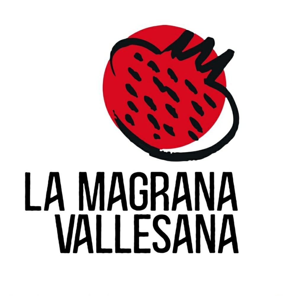 La Magrana Vallesana