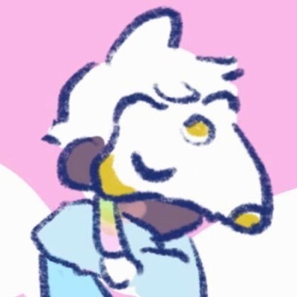 まつ