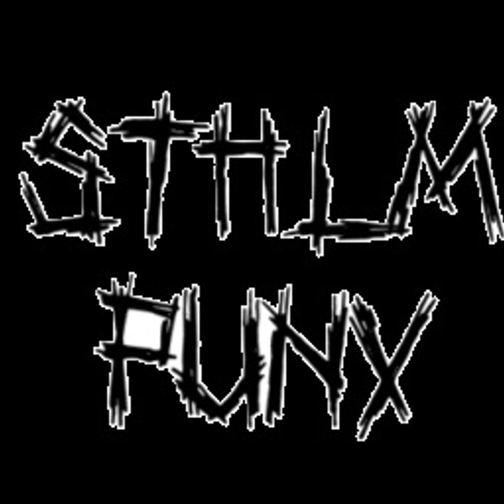 STHLM PUNX