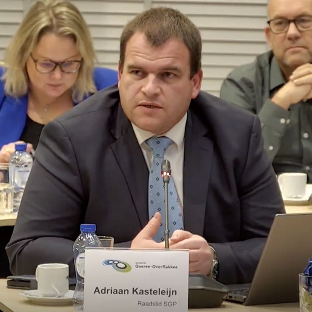 Adriaan Kasteleijn