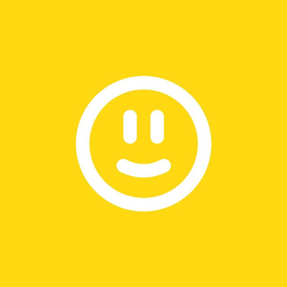 Mindsetware