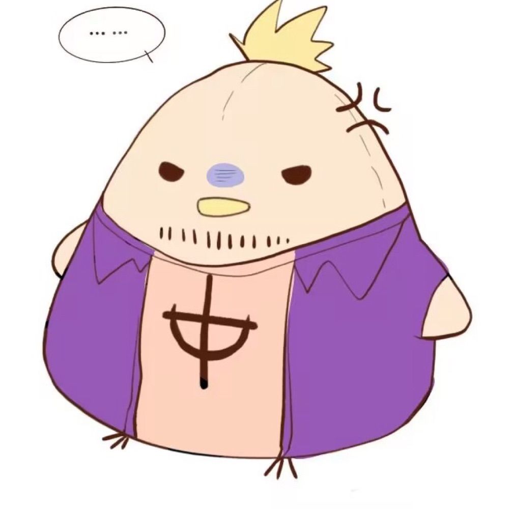 YouDong
