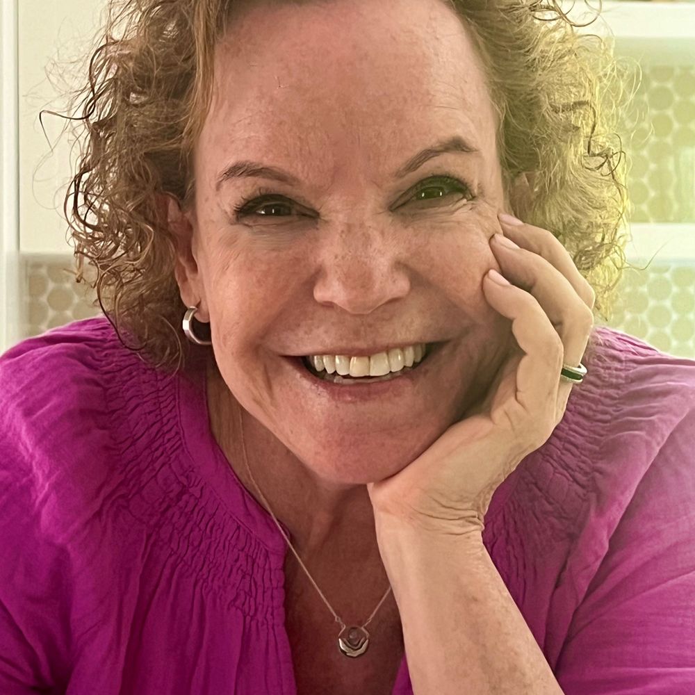 Jamie Allen Black