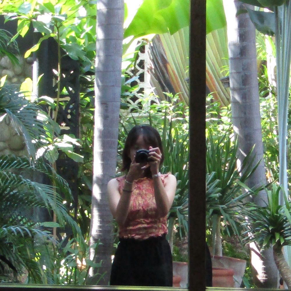 Nicole