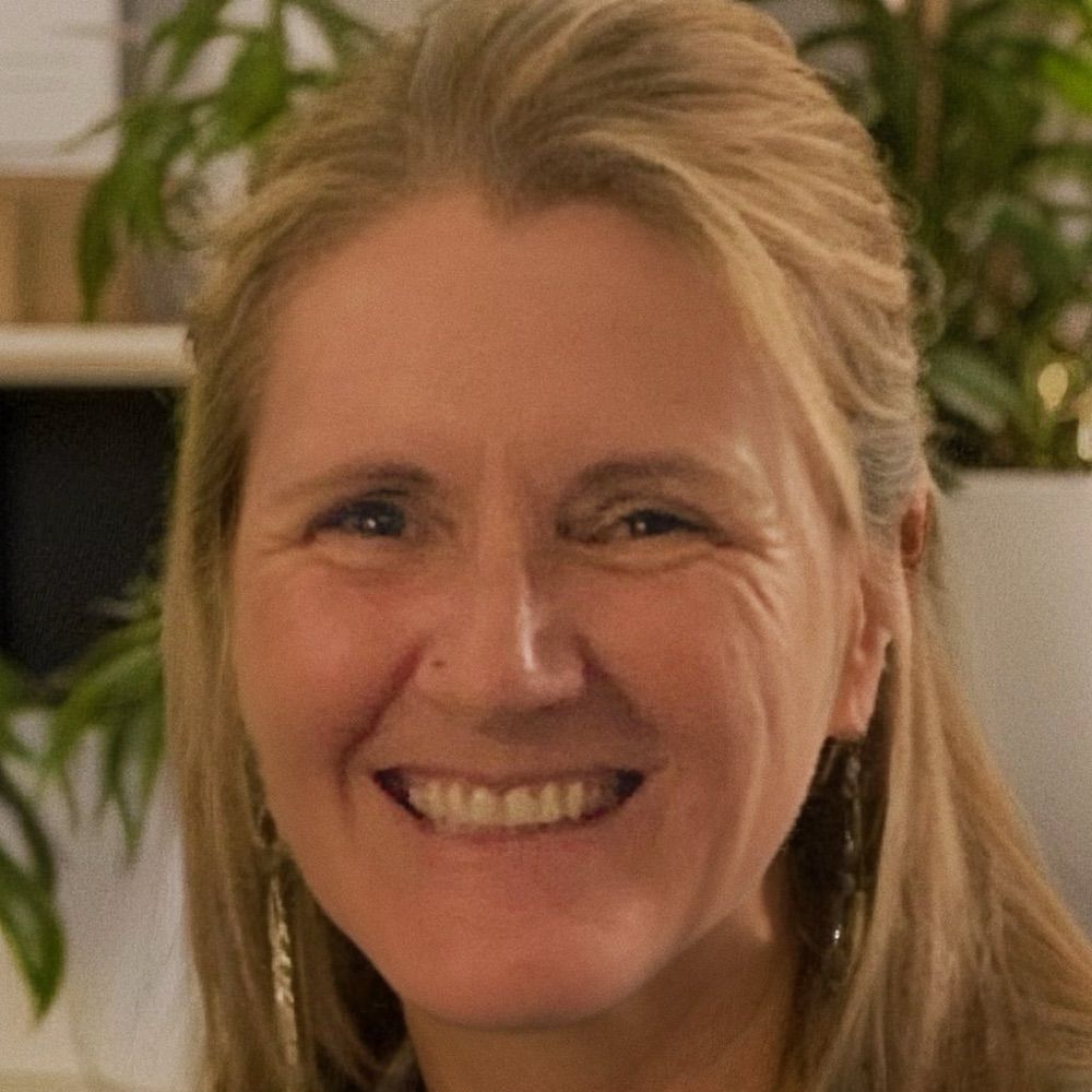 Amy Gulley IDA CDS; CERI DS; MA Literacy and Curriculum