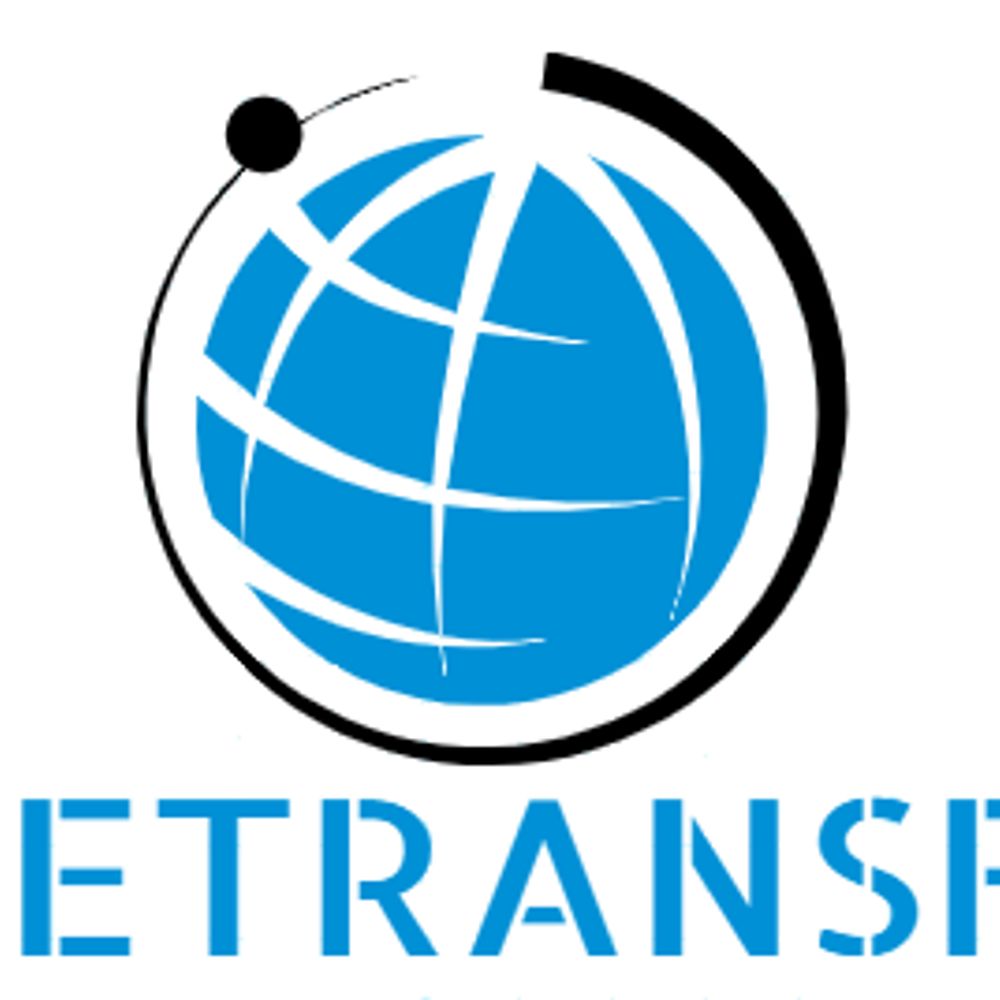 Zonetransfers.com