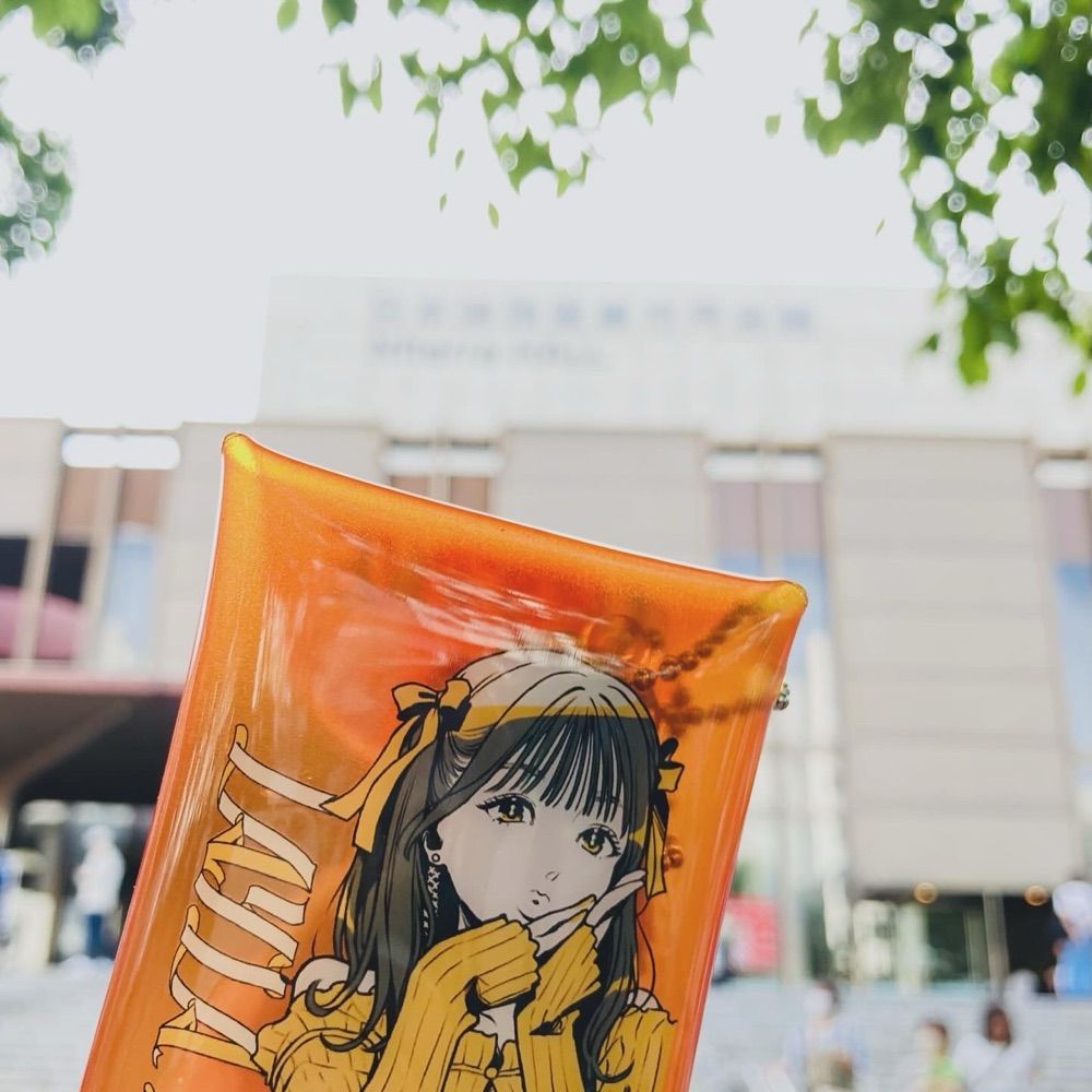 まっちゃ