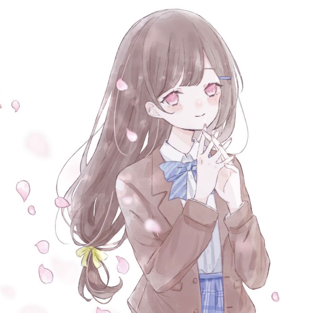 えびちゃん