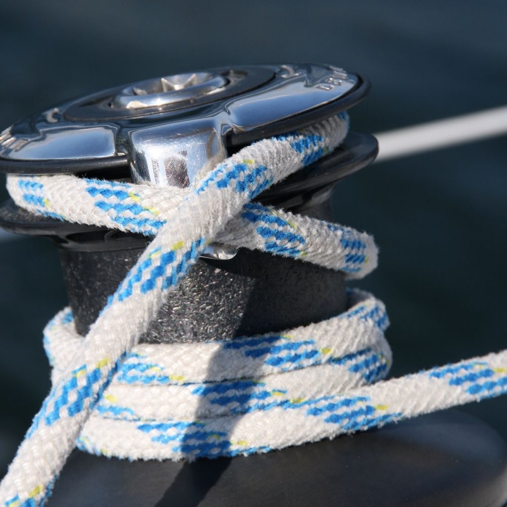 SailTrain74