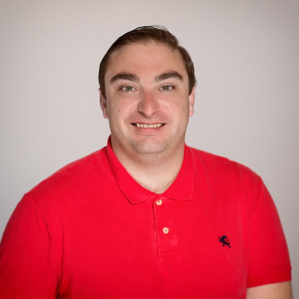 Chris Wenz