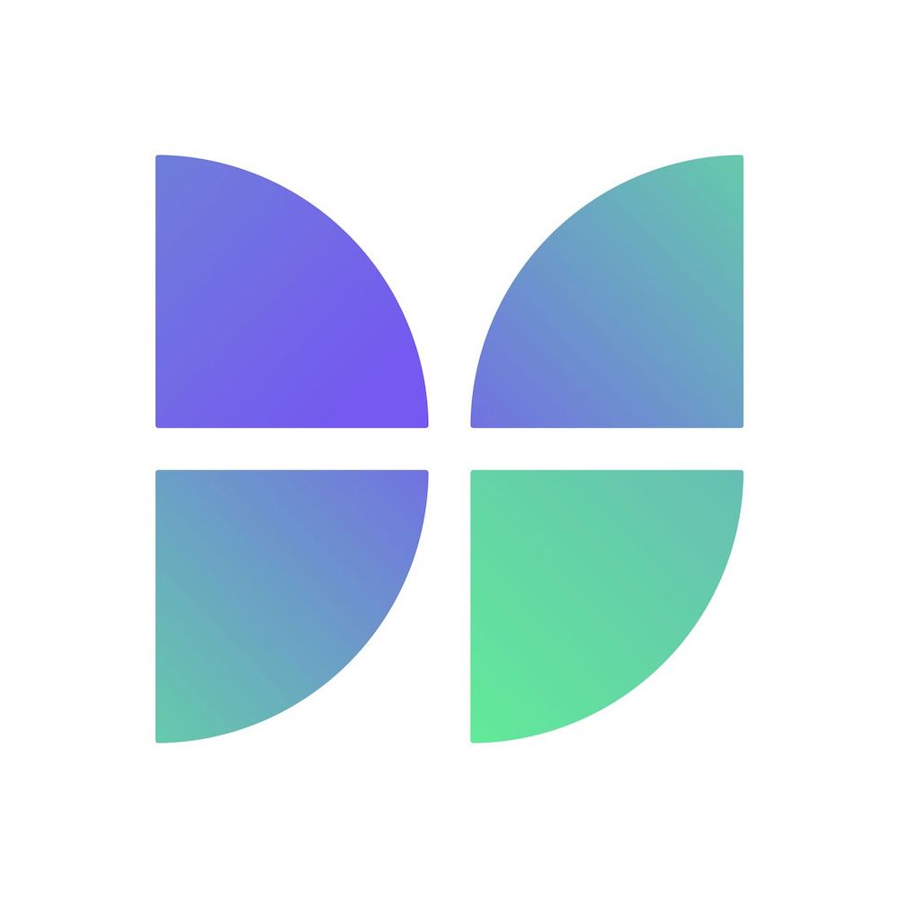 Data-Sleek