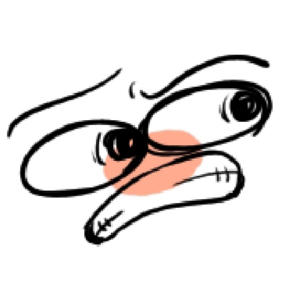 無名。