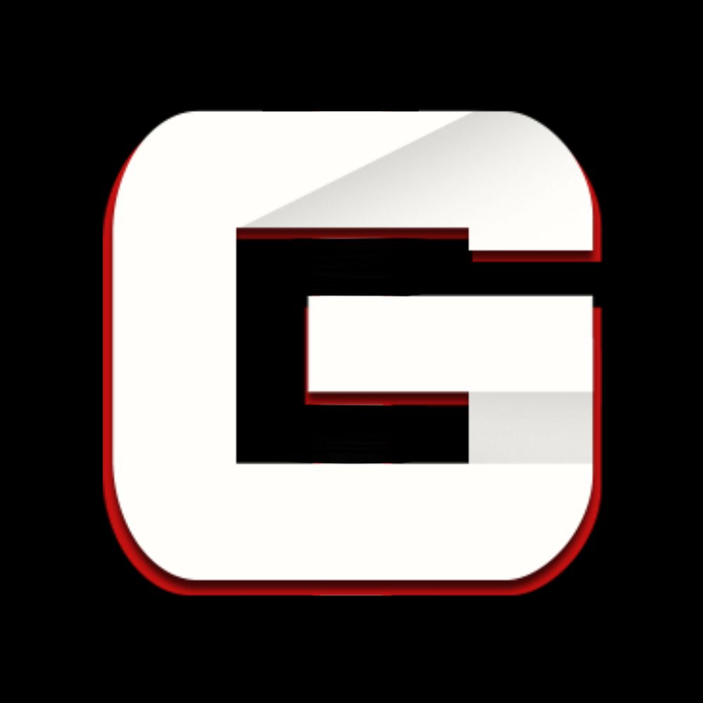 Gab Tennyson