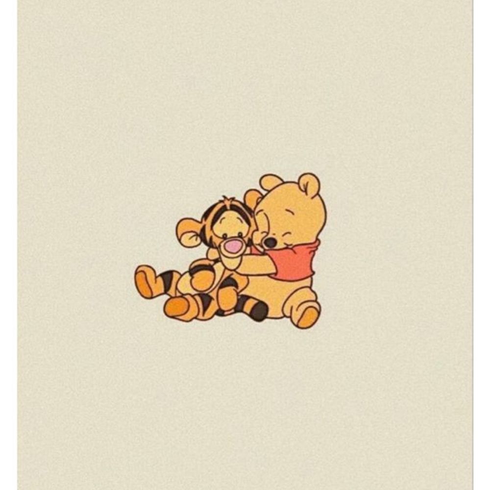 Pooh&GhibliFan2008