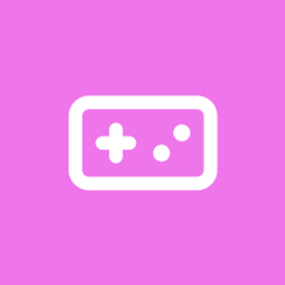 Nightlight Games