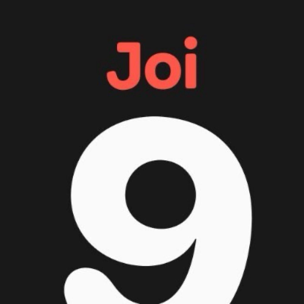 Joi