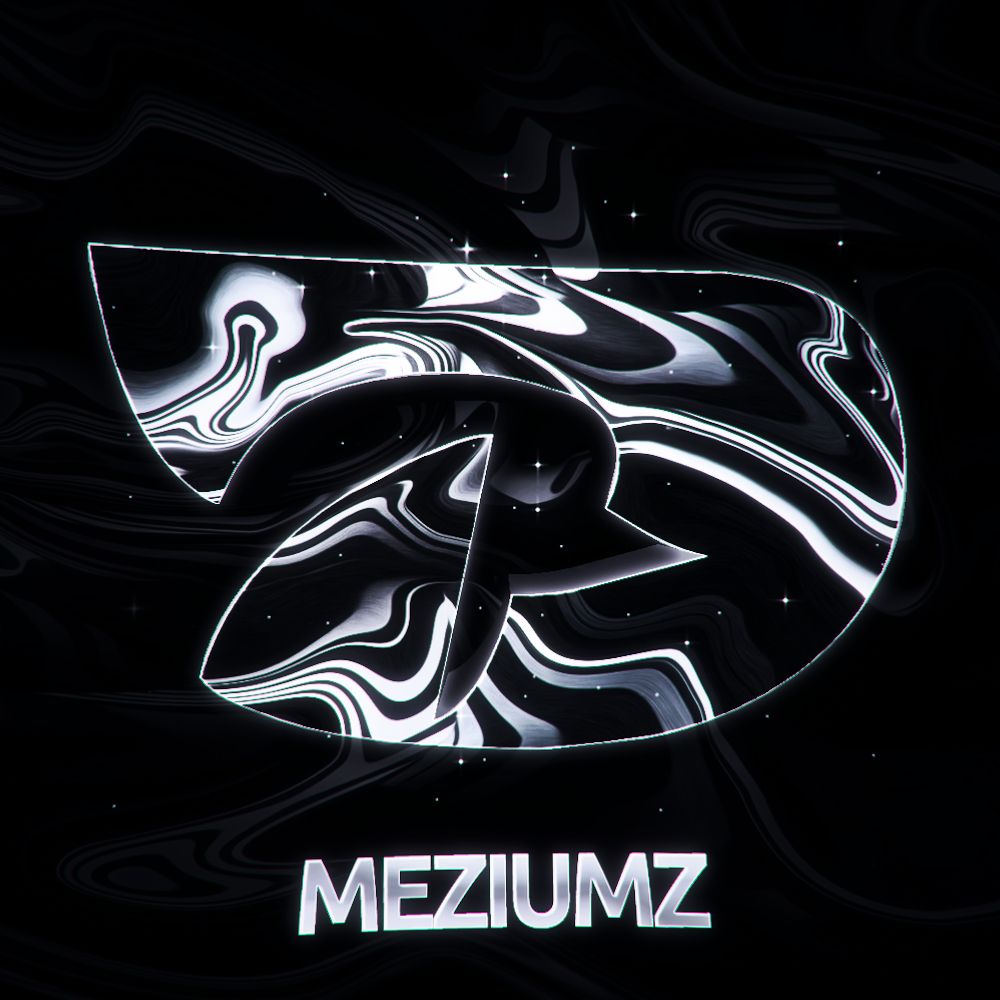 Defy Meziumz 