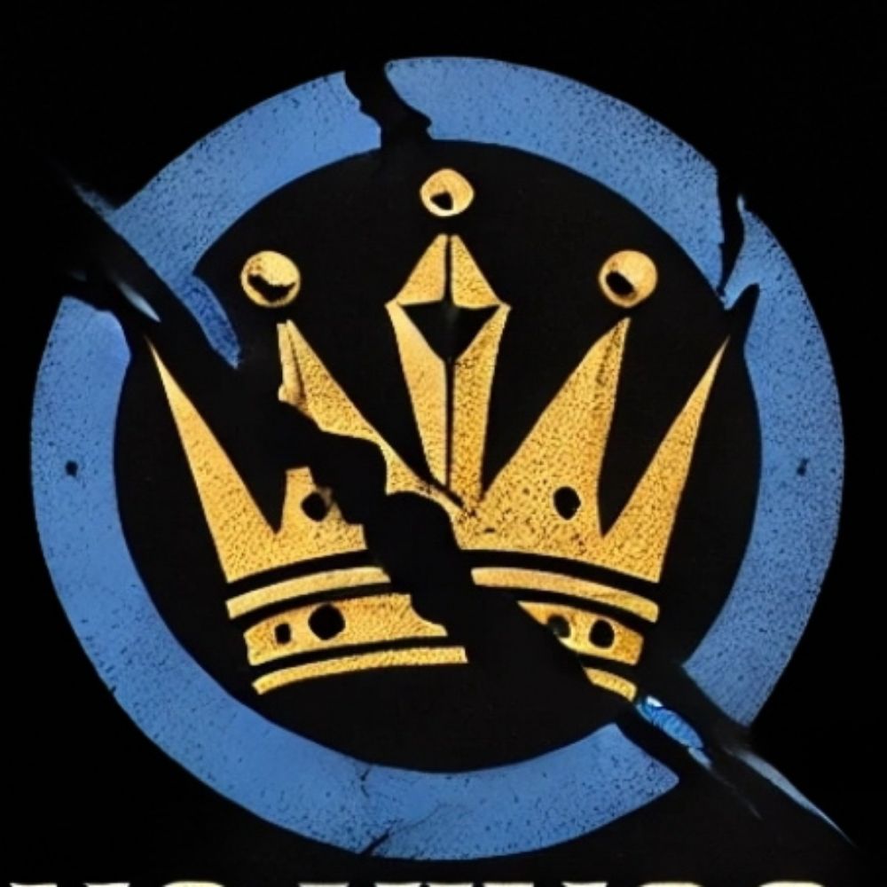 The Revolting Peasants Movement