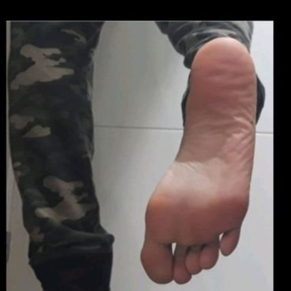 Pablo.masterpies