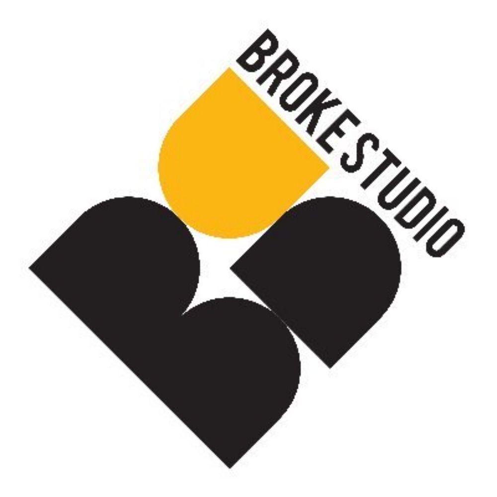 Broke Studio