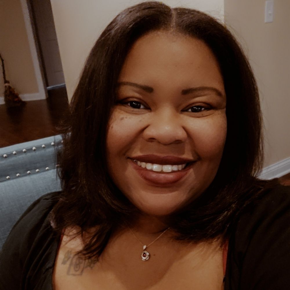 Toya A.