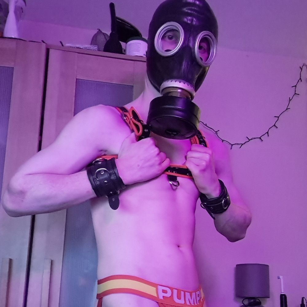 RubberLancelot