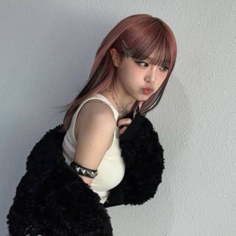 주희
