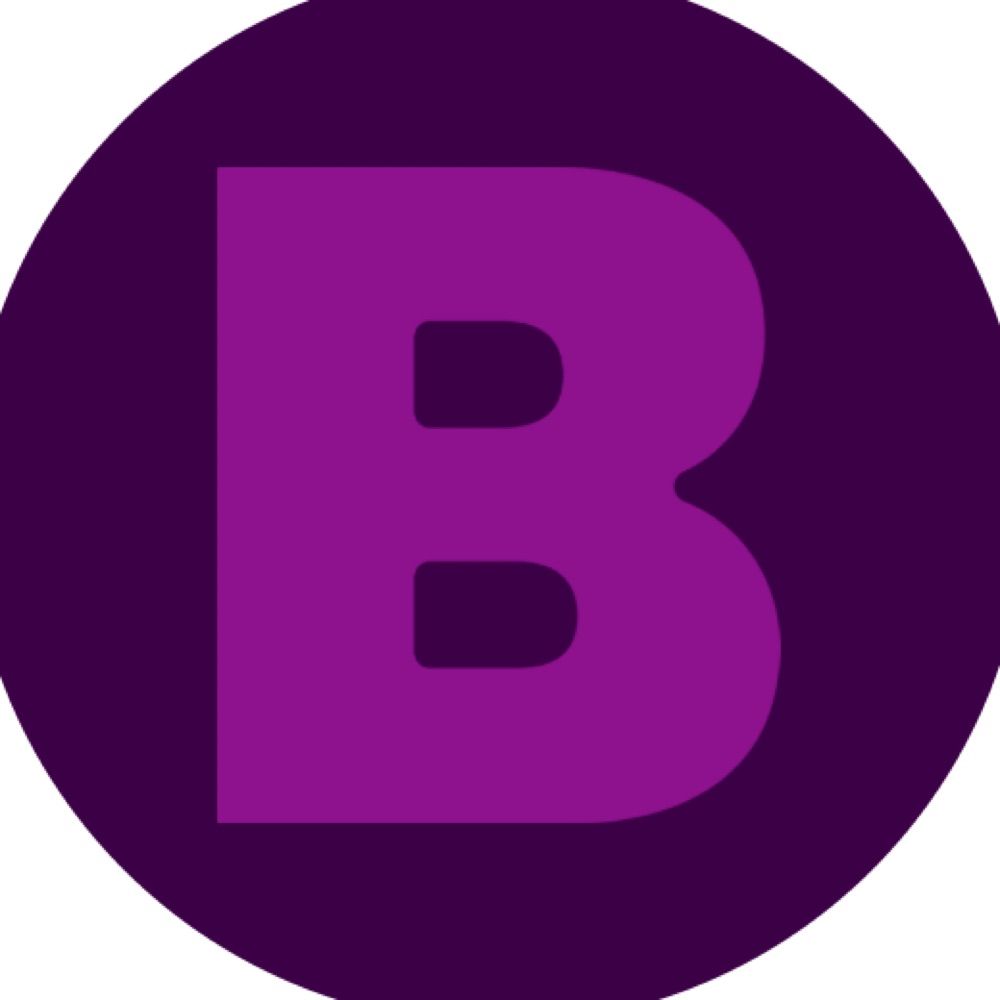 Beat