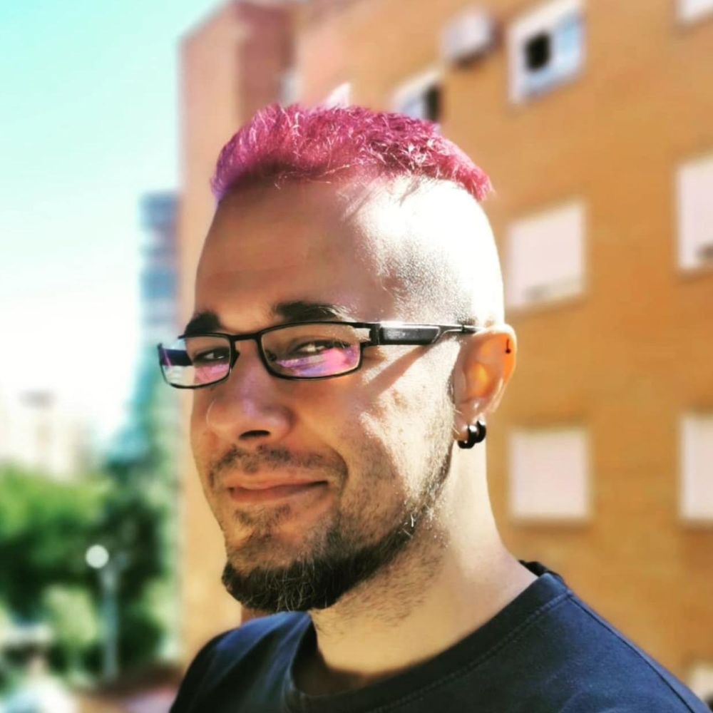 Alberto_knu