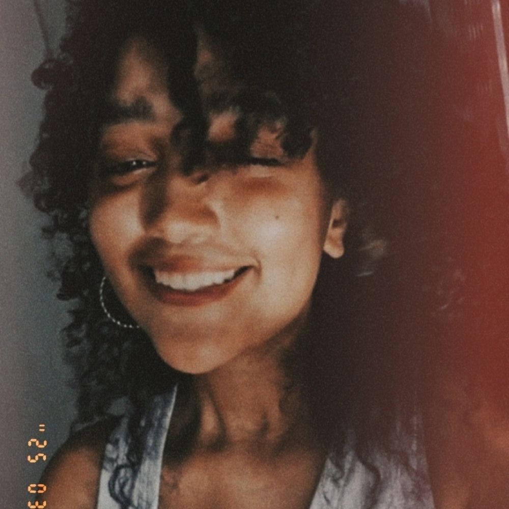 mitzzz