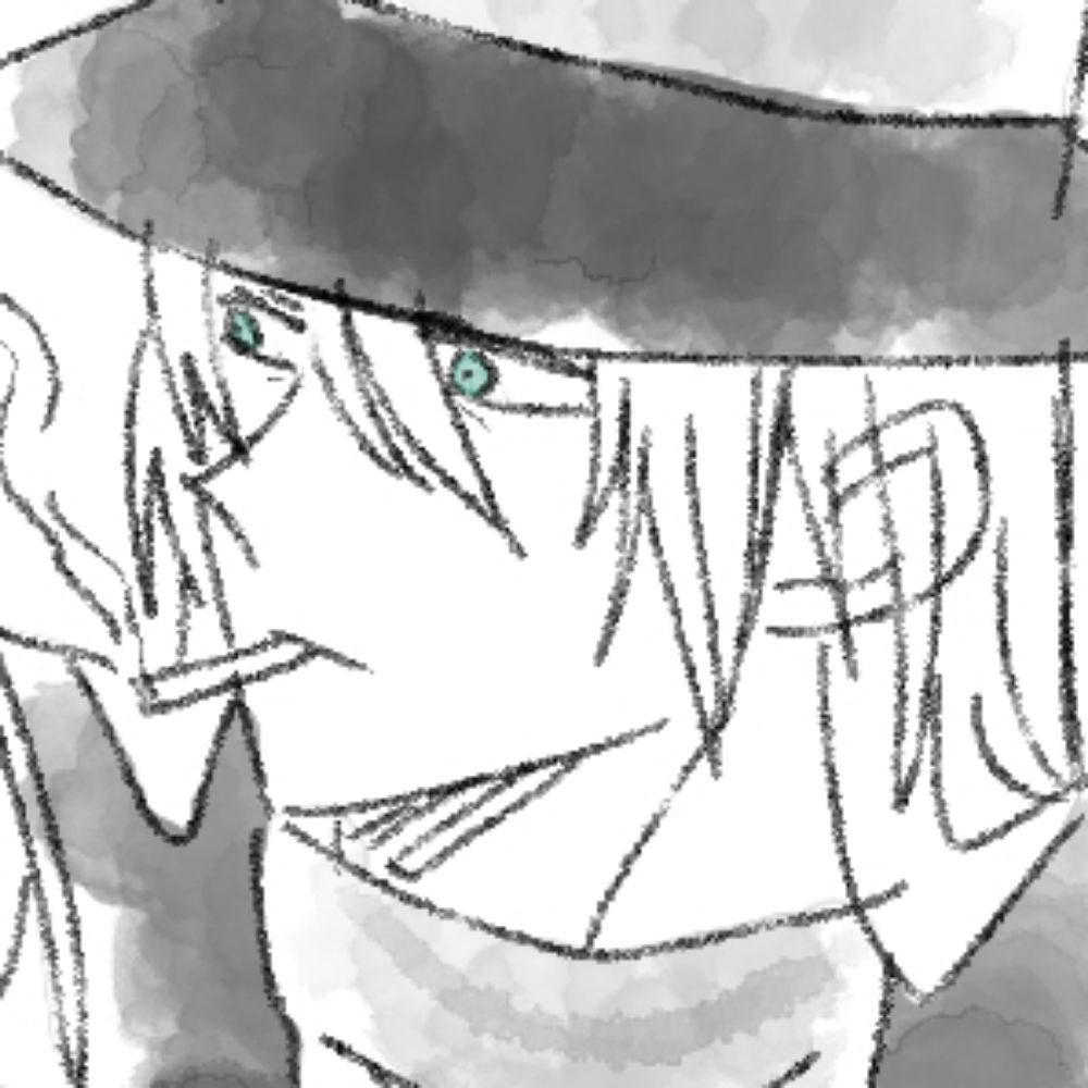 chisaki