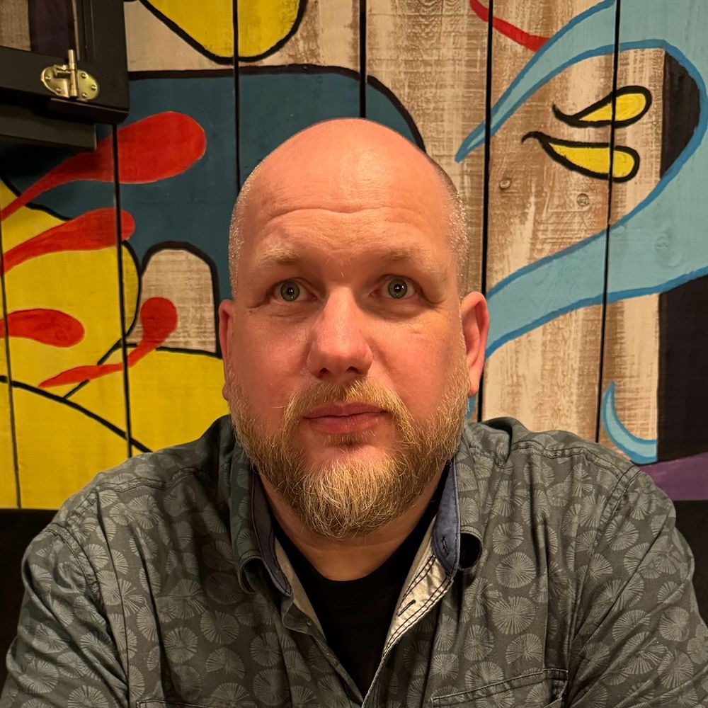 Thorsten Runte