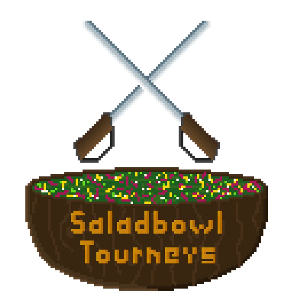 Saladbowl Tourneys