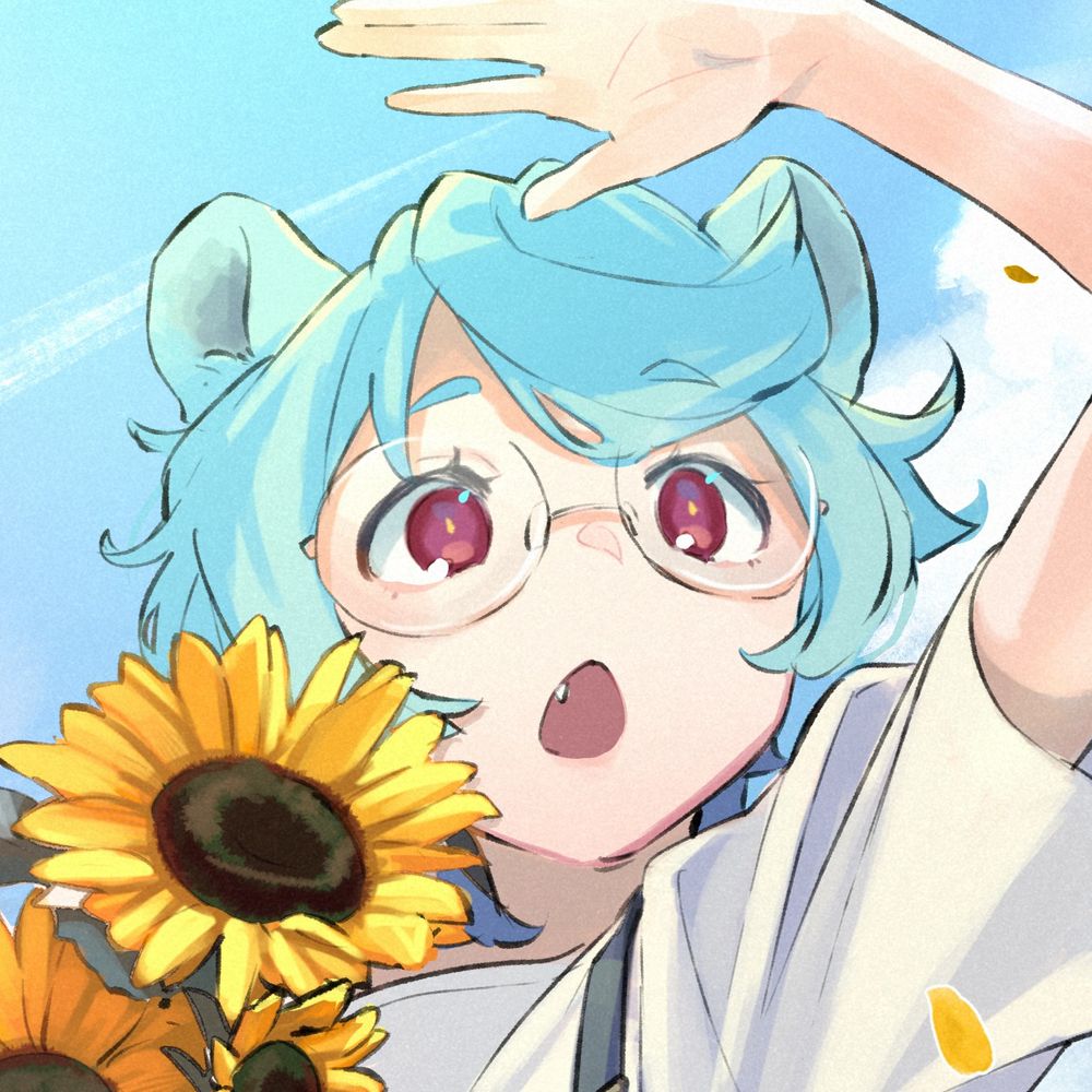 三ツ谷 亮