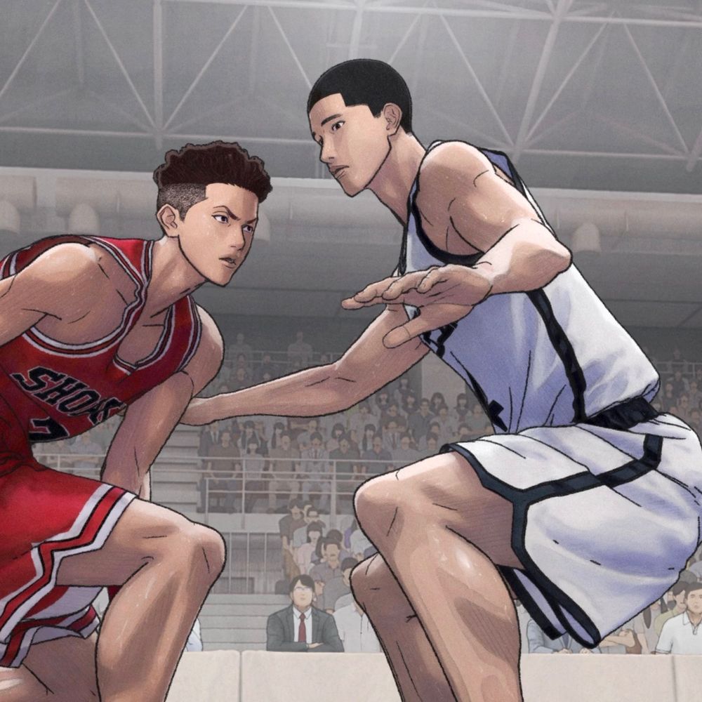🥑🏀🥷✧(은수)