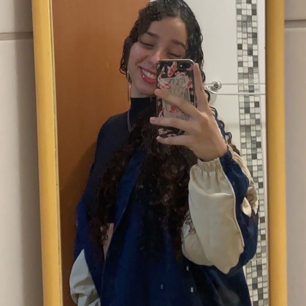🧞