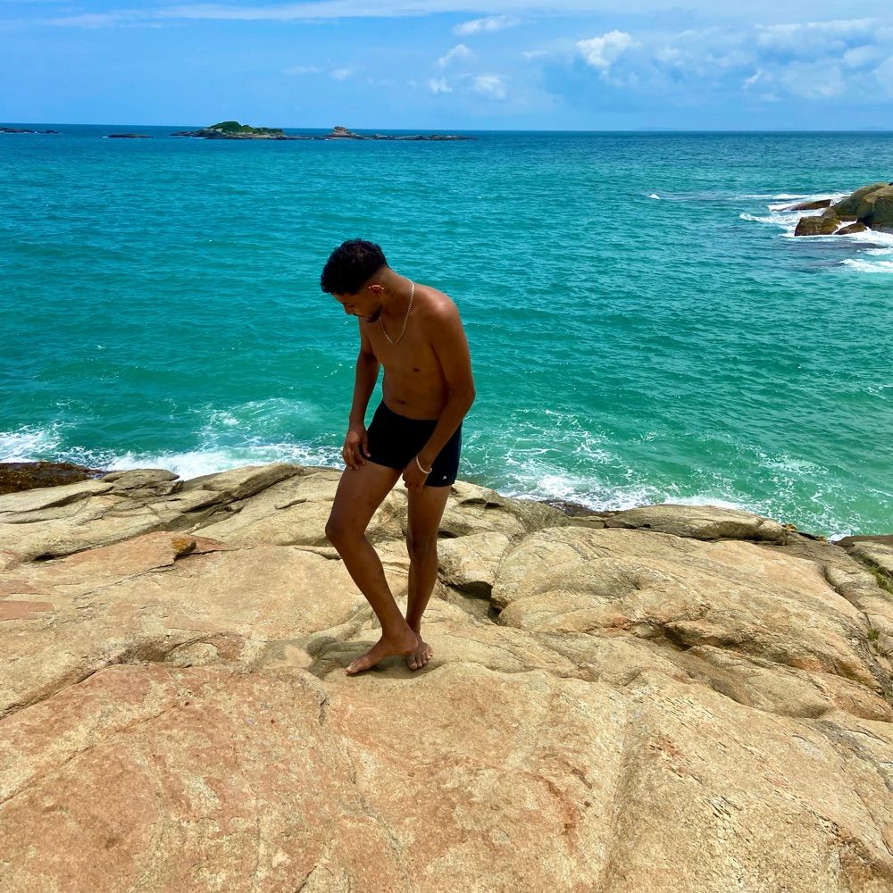 Pedro Henrique 