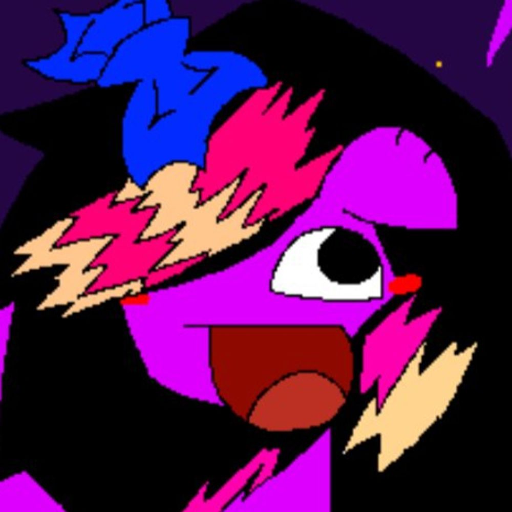 deedee